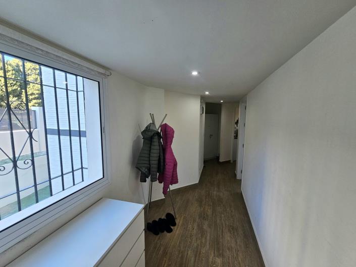 Image No.5-1 Bed Apartment for sale