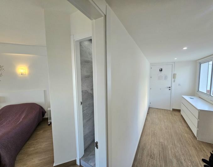 Image No.6-1 Bed Apartment for sale