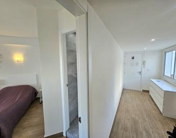 6-241328e1bcc9c0d8ce1222beb6c967a8