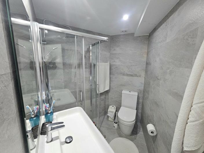 Image No.7-1 Bed Apartment for sale