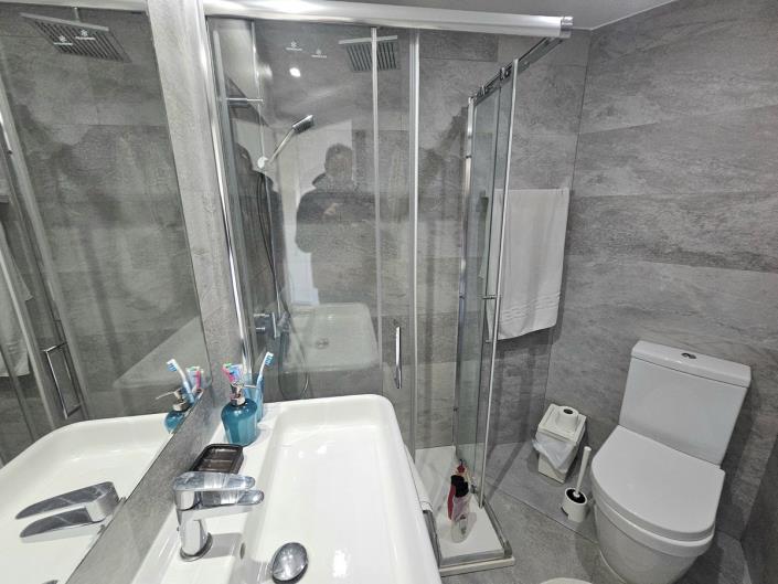 Image No.8-1 Bed Apartment for sale