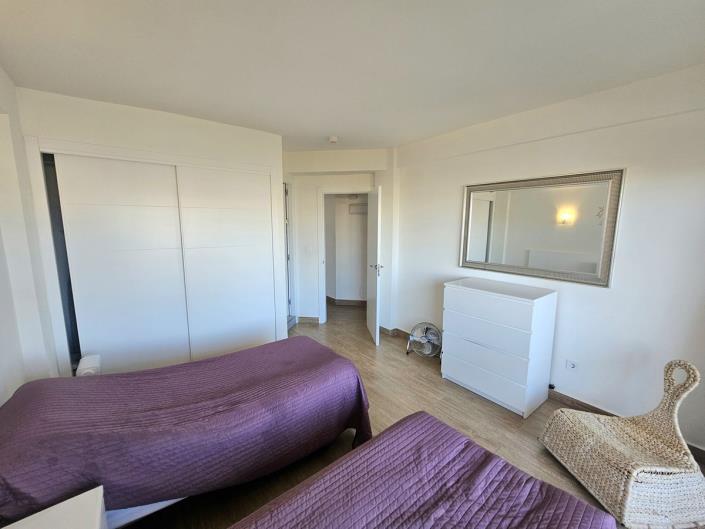 Image No.9-1 Bed Apartment for sale