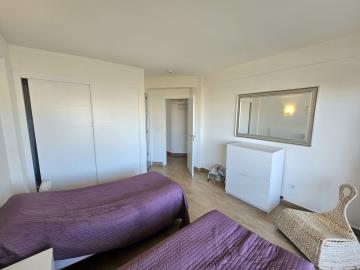 9-467d0cee5b725f3ef65f102a0c2e69c0