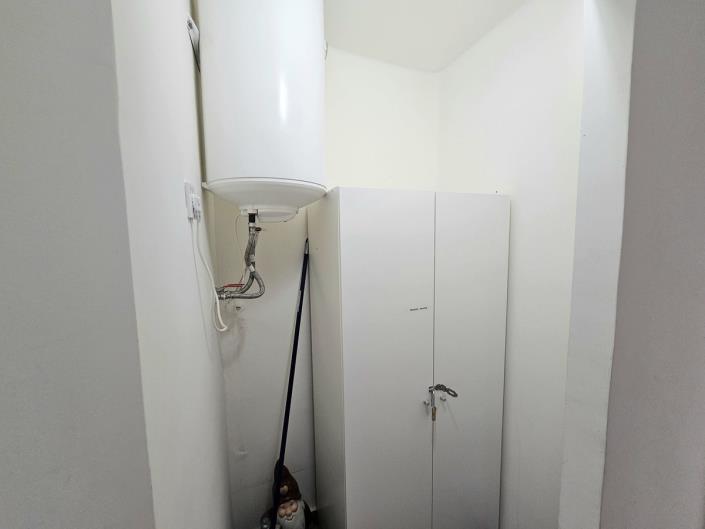 Image No.12-1 Bed Apartment for sale