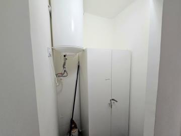 12-53013098fcab6c38b1379cd33298e050