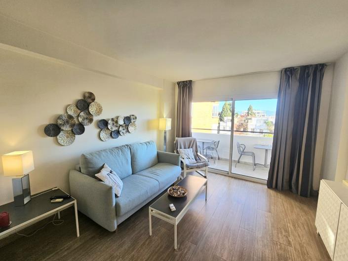 Image No.13-1 Bed Apartment for sale