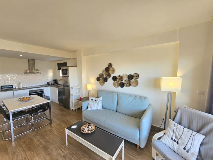 Image No.14-1 Bed Apartment for sale