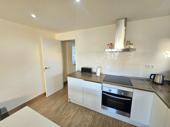 Image No.16-1 Bed Apartment for sale