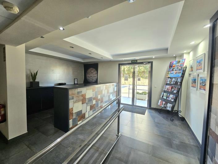 Image No.18-1 Bed Apartment for sale