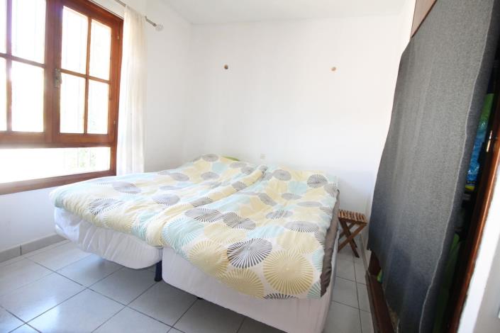 Image No.7-Appartement de 2 chambres à vendre à La Cala De Mijas