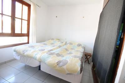 7-aa4cc561180b369757c0bb4af9886cd3