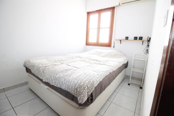 Image No.8-Appartement de 2 chambres à vendre à La Cala De Mijas