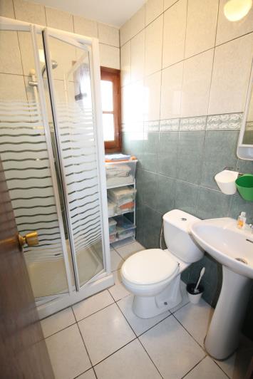 Image No.9-Appartement de 2 chambres à vendre à La Cala De Mijas