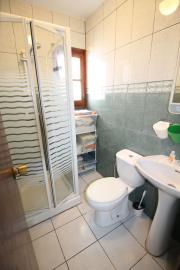 9-467d0cee5b725f3ef65f102a0c2e69c0