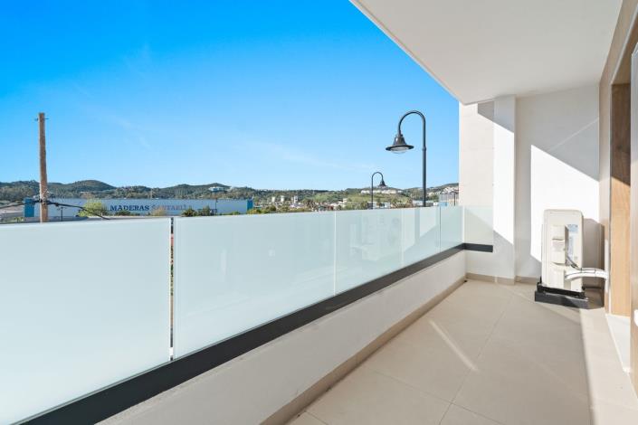 Image No.2-2 Bed Apartment for sale