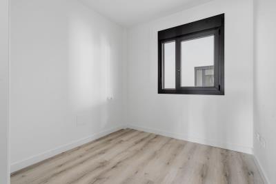 12-53013098fcab6c38b1379cd33298e050