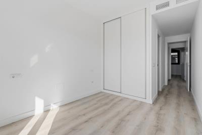 13-5fd73dea700db77384c091ca9818b1a9