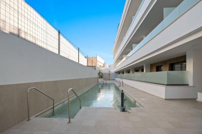 14-d70dc3102c00d7be0e872dfe1c1f86d7