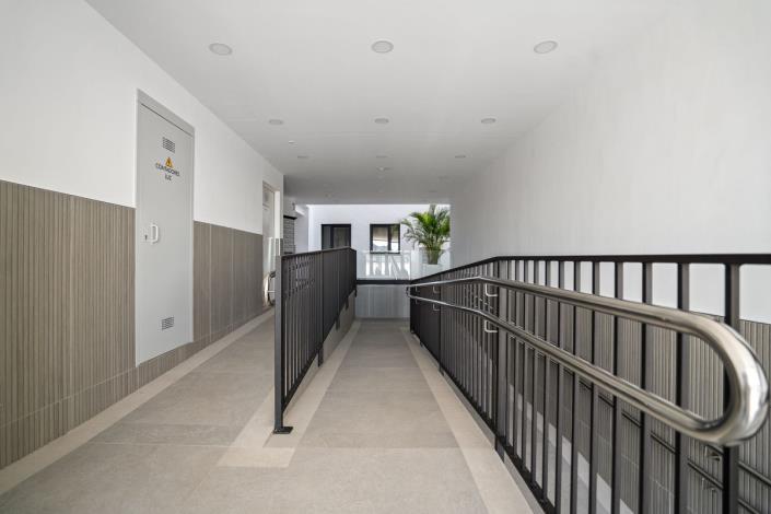 Image No.19-2 Bed Apartment for sale