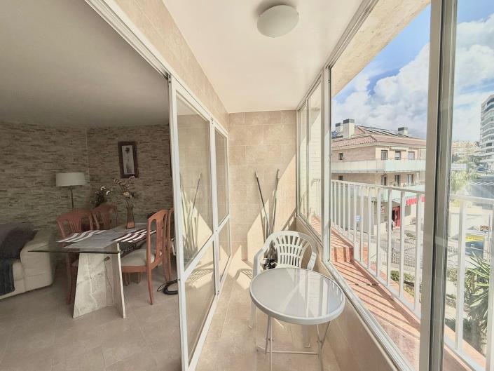 Image No.2-3 Bed Apartment for sale