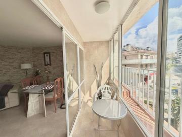 2-5bd7b9d04b45e33852eaf0ec6670150d