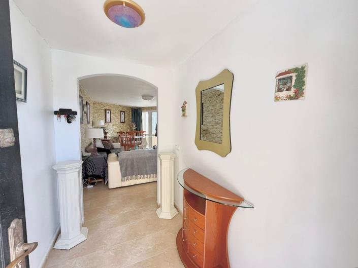 Image No.4-3 Bed Apartment for sale