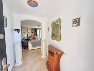 4-c23c0f86247804fa50226aecd8b0b2c8