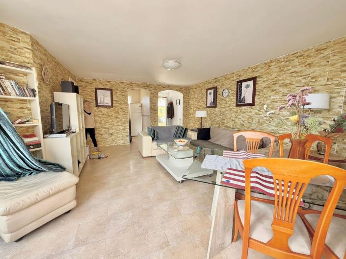 Image No.5-3 Bed Apartment for sale