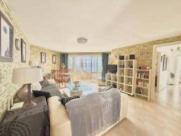 6-241328e1bcc9c0d8ce1222beb6c967a8