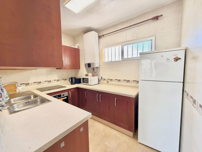 Image No.8-3 Bed Apartment for sale