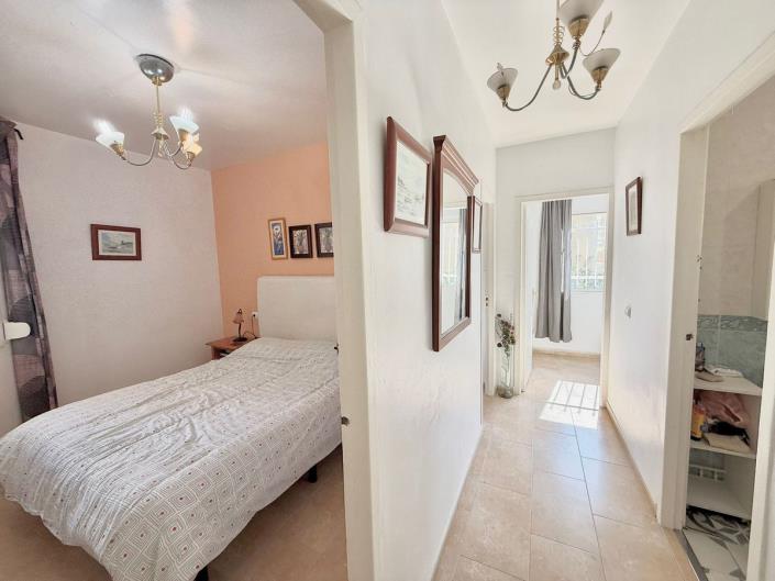 Image No.9-3 Bed Apartment for sale