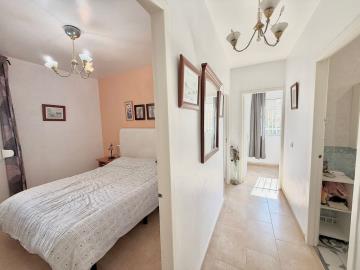 9-467d0cee5b725f3ef65f102a0c2e69c0