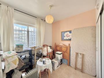 13-5fd73dea700db77384c091ca9818b1a9