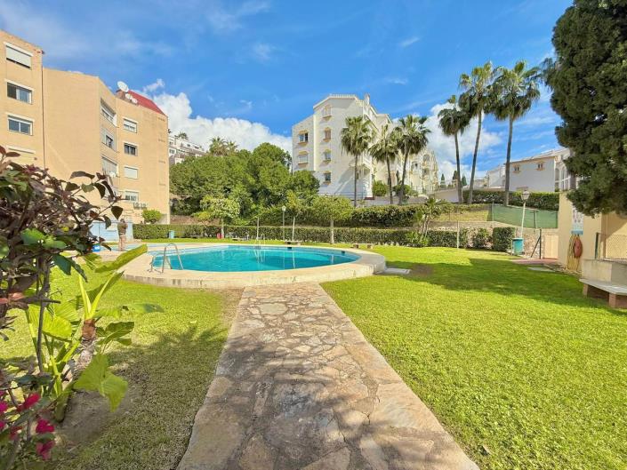 Image No.16-3 Bed Apartment for sale