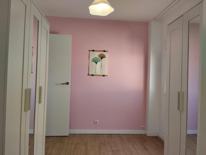 Image No.2-Appartement de 2 chambres à vendre à Marbella