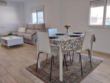 1-7980e48d732b6fc85c14b43b94d2aa54--1-