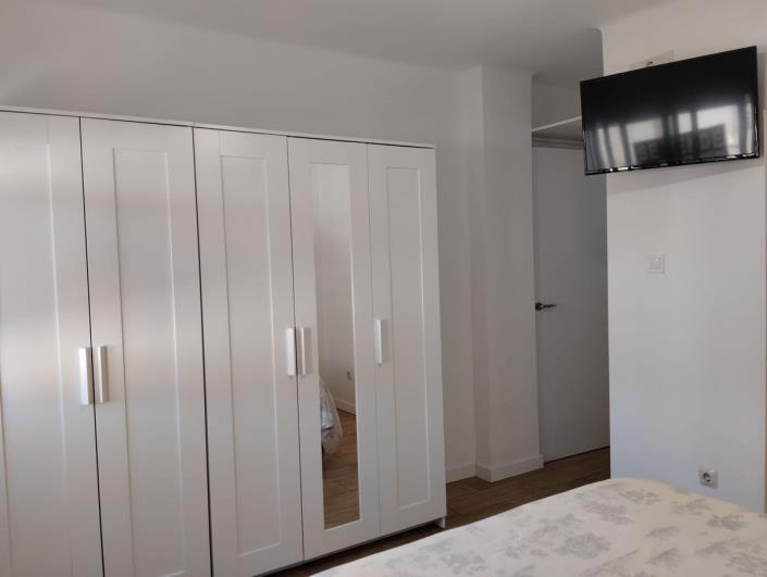 Image No.4-Appartement de 2 chambres à vendre à Marbella