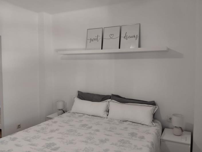 Image No.5-Appartement de 2 chambres à vendre à Marbella