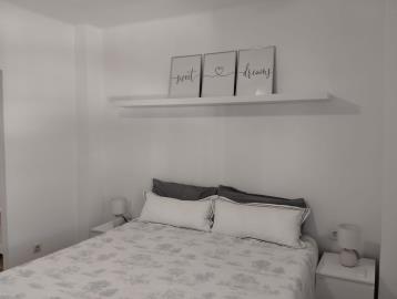 5-3595ad71cbd87be6c3643a4285ef4791