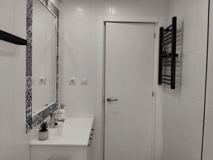 Image No.7-Appartement de 2 chambres à vendre à Marbella