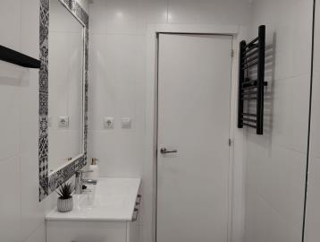 7-aa4cc561180b369757c0bb4af9886cd3