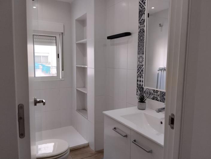 Image No.8-Appartement de 2 chambres à vendre à Marbella