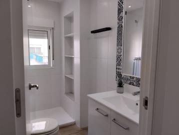 8-e64a9055bba3e77ac8aca3b893cdf826