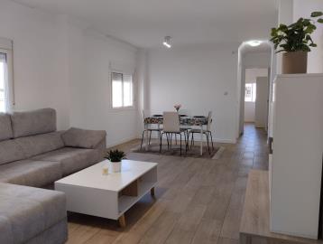 10-bb915d1cb19341576dcdc994b81ab9c5