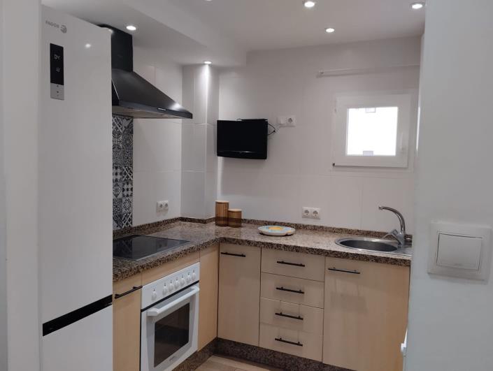 Image No.11-Appartement de 2 chambres à vendre à Marbella