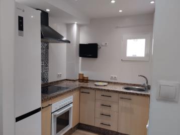 11-20939a0134ad724a8cb2a801094d15a4