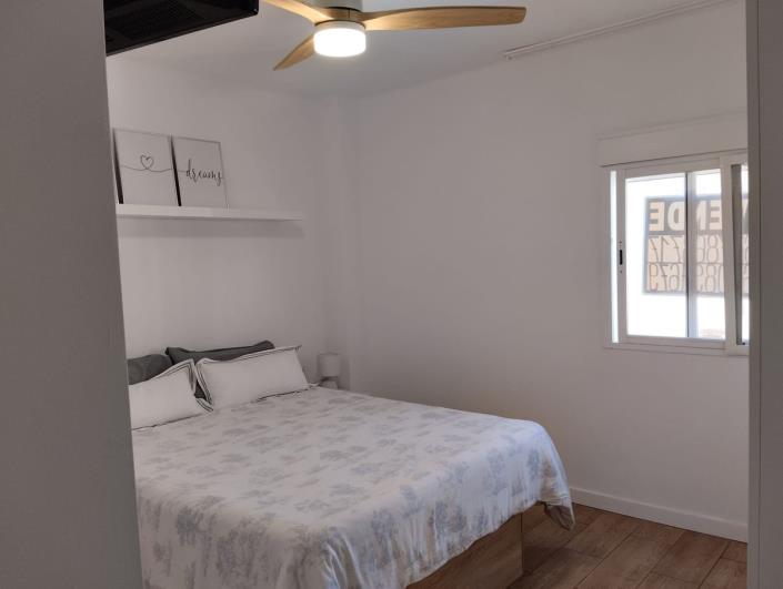 Image No.13-Appartement de 2 chambres à vendre à Marbella