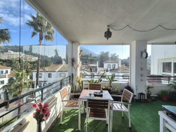 1-7980e48d732b6fc85c14b43b94d2aa54