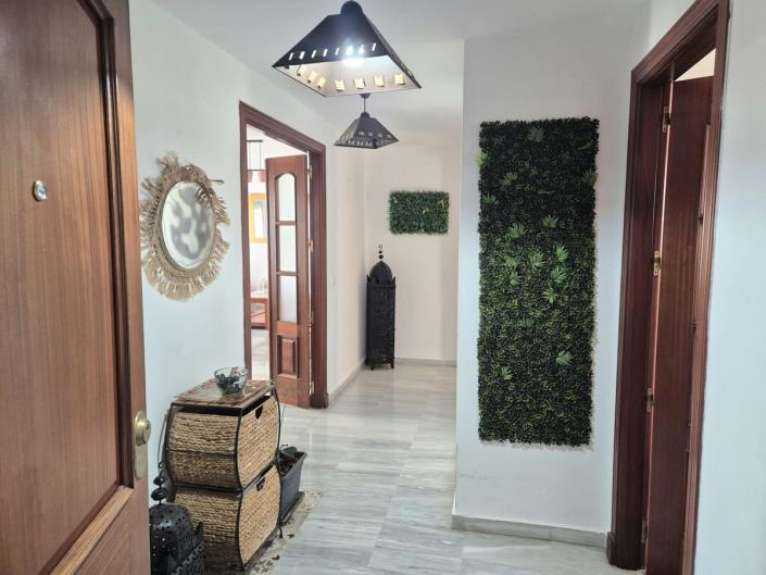 Image No.3-Appartement de 3 chambres à vendre à Alhaurín el Grande