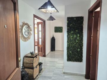 3-e898b2bb2a2fdfd06d2c39894dce8316